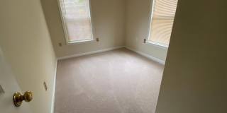 7429 SALFORD CT Gallery 9