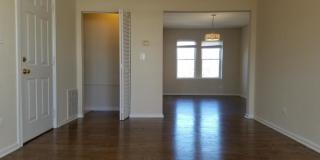 4318 W. Lemoyne Gallery 4