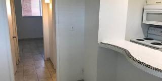 Rancho Encanto Apartments Gallery 232