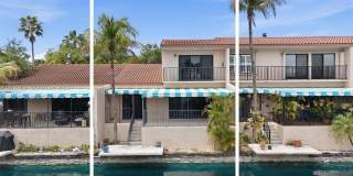 8555 Ardoch Rd Gallery 35
