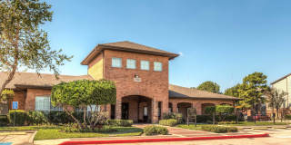 Sutter Ranch Gallery 3