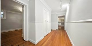 1818 Lyon Street Gallery 16