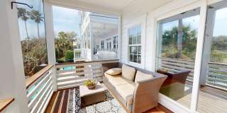 15 Yacht Harbor Court Gallery 34