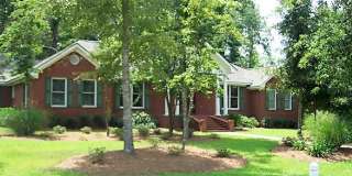 238 W Canebrake Blvd Gallery 1