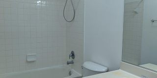 17289 VAUGHN Lane Gallery 28
