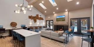 Cheyenne Crest Gallery 22