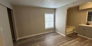 97 White Oak Village Gallery 12