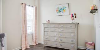 5003 Little Martha Way Gallery 19