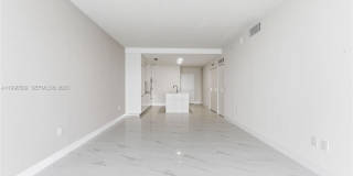 711 NE 23 TERRACE Gallery 7