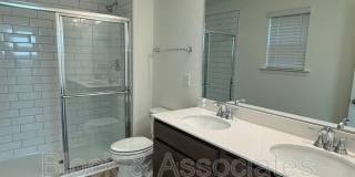 332 Hacksaw Trl Gallery 18