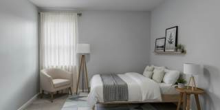 Affordable Newly Renovated Apartments in Decatur Gallery 26