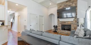 1857 Holly Oak Lane Gallery 20