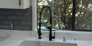 Husky Townhomes Gallery 1