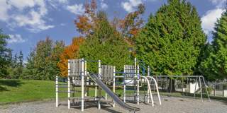 Alderwood Heights Gallery 22