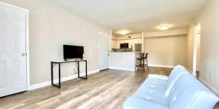 5200 HILLTOP Drive Gallery 6