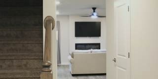 204 River Meadow Drive Gallery 2
