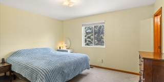 382 Summit Drive Gallery 12