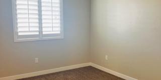 Beautiful home with central air and 2 car garage. Beautiful home with central air and 2 car garage. Gallery 15
