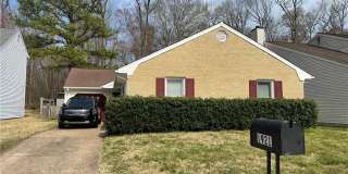 1921 Shepherds Gate Gallery 1