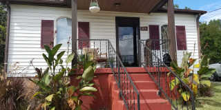 405 Toney Rd. Gallery 1