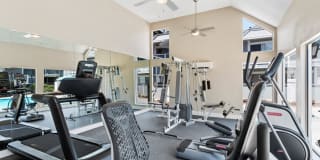 Shadow Creek Gallery 13