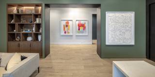 1330 Boylston Gallery 2