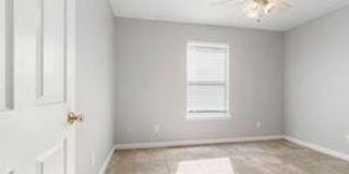 8416 N Lagoon Drive Gallery 20