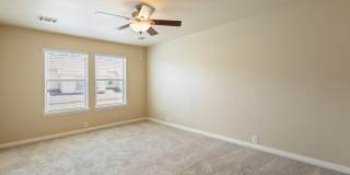 13326 Bristow Dawn Gallery 13
