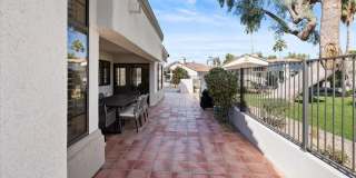 8292 E CORTEZ Drive Gallery 43