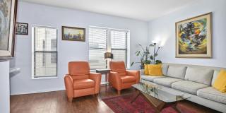 1669 COLUMBIA RD NW #401 Gallery 2