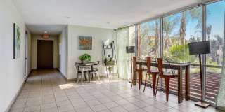 Penthouse Gallery 8