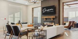 Dream Marine Creek Gallery 22