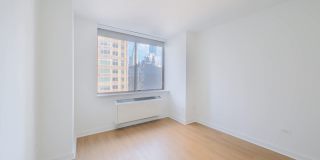 777 6th Avenue Gallery 41