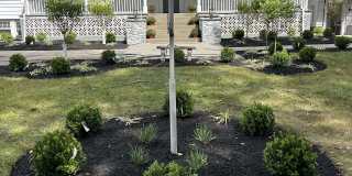 164 Hudson Street Gallery 1