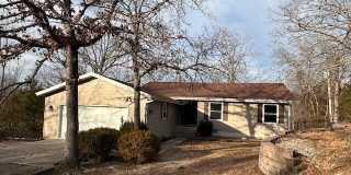 216 Day Drive Gallery 1