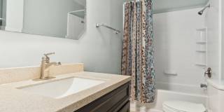 1906 Vine Street Gallery 18