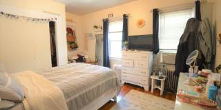 18 Hunnewell Ave Gallery 6