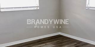 7317 Oak Crest Drive Gallery 15