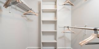 Steeplechase Gallery 23