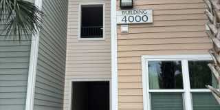 1755 Central Park Rd Gallery 1