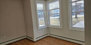 255 Broadway Gallery 1