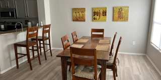 19700 N 76TH Street Gallery 6