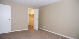 Pacific West Gallery 18
