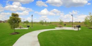 1872 Everglades Drive Gallery 28