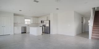 Silverlake 4-Bedroom Home | Smart Home Features Gallery 10