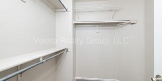 5193 South Liverpool Way Gallery 21