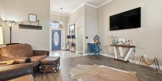 4610 Sierra Sunset Gallery 6