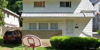 Price Reduced! Three Bedroom Home 49 E Emerling Ave Akron OH Price Reduced! Three Bedroom Home 49 E Emerling Ave Akron OH Gallery 1