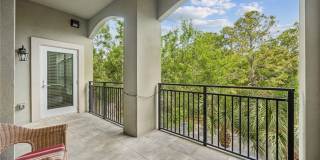 150 SALT AIR Drive Gallery 48
