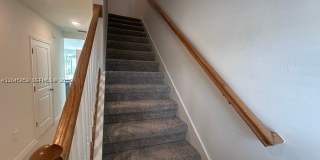 17471 Monte Isola Gallery 12